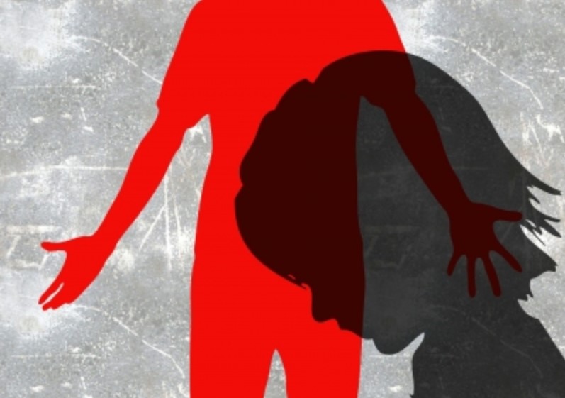 Pocso-Act-Teacher.jpg