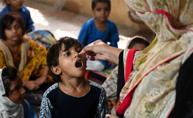 Polio_20And_20Autism_20Are_20Genetic_20Diseases.jpg