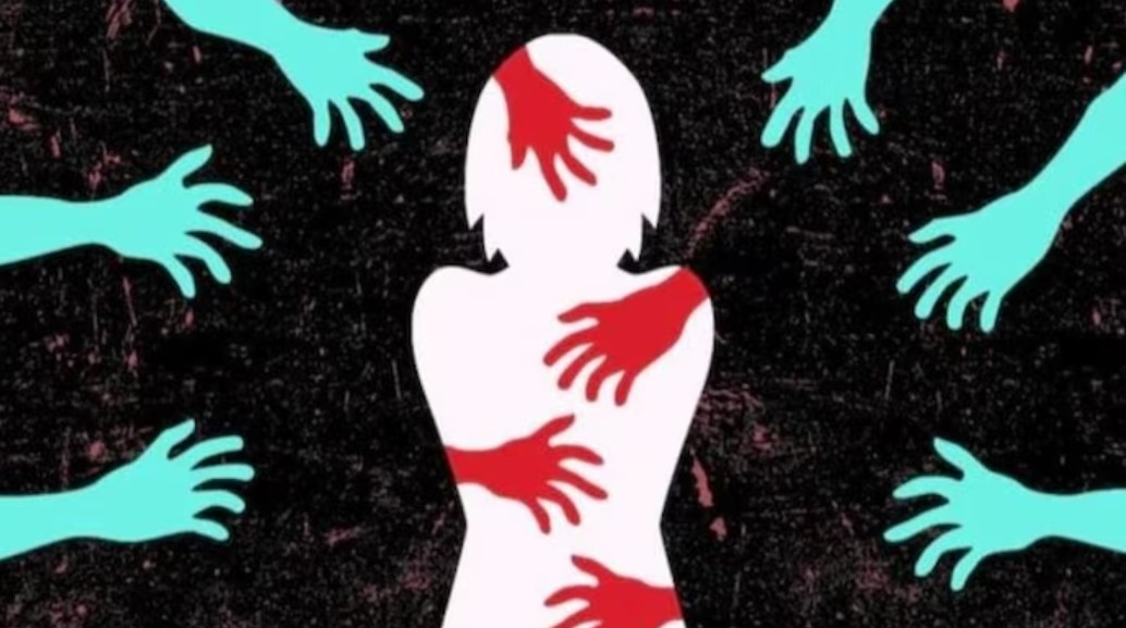 Sisters-Gang-Raped.jpg