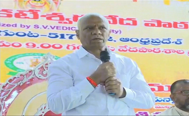 TTD_20EO_20Dharma_20Reddy_20Clarity_20on_20Srivani_20Trust_20Donations.jpg