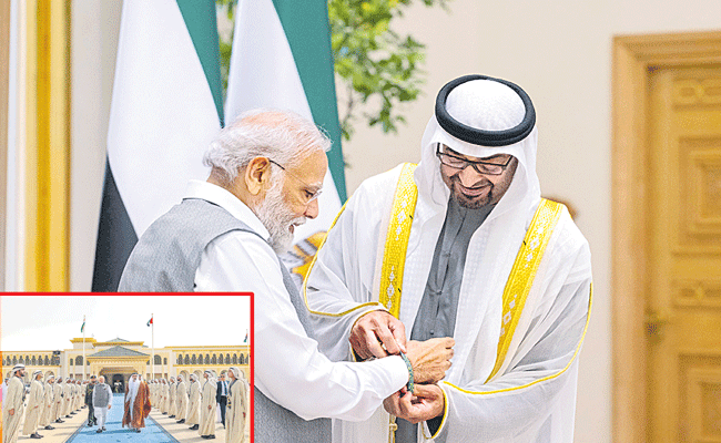 UAE-PRESIDENT--1563.gif