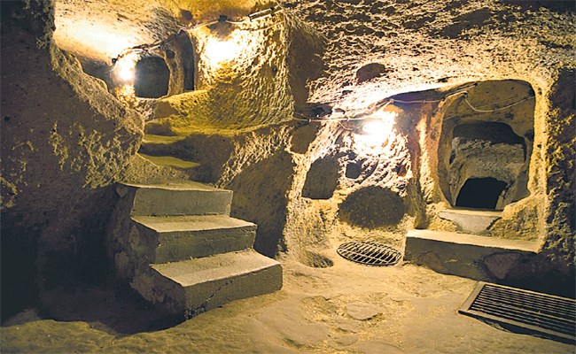 Under_20Ground_City.jpg