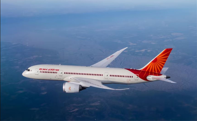 airindia.jpg