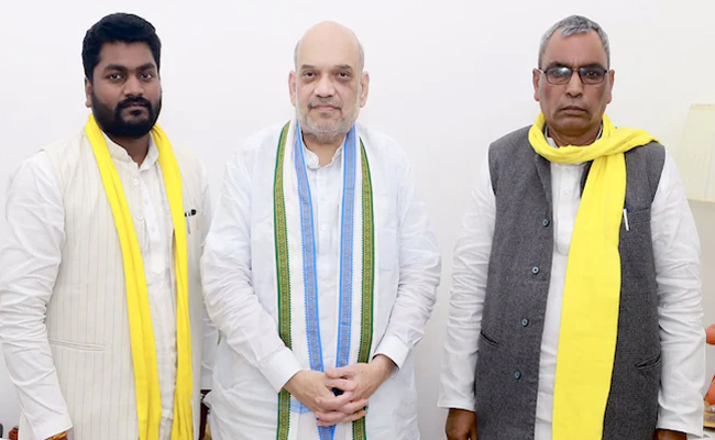 amit-shah.jpg