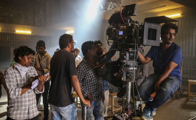 armur-area-youth-excelling-tollywood.jpg