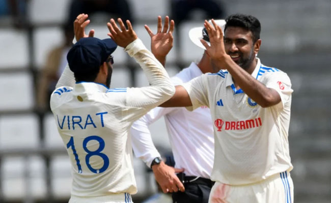 ashwin.jpg