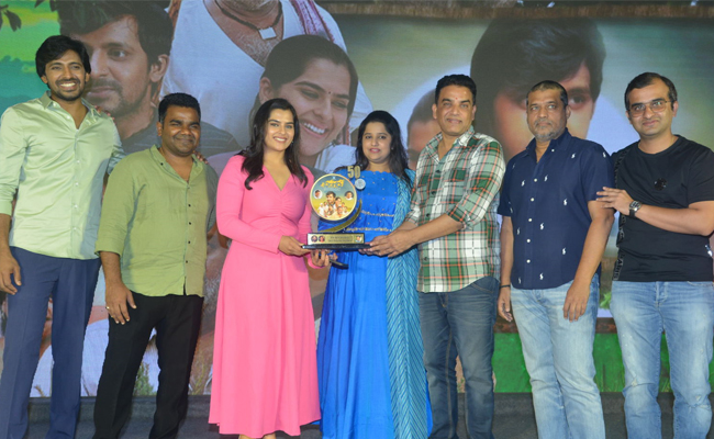 balagam-awards.jpg 2