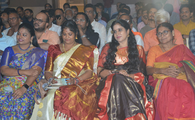 balagam-cast.jpg 3