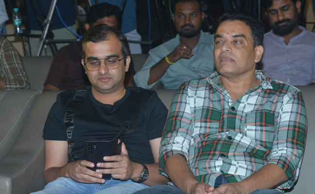 balagam-dilraju.jpg 4