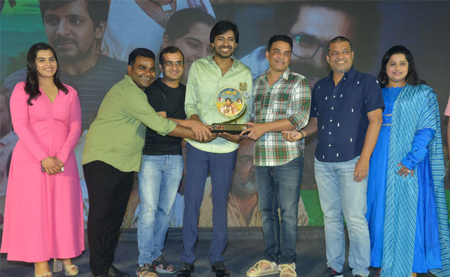 balagam-movie-priyadarshi.jpg 7