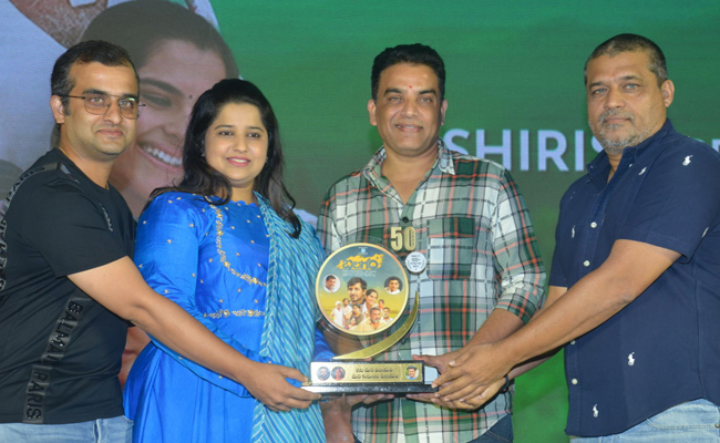 balagam-producers-awards.jpg 9