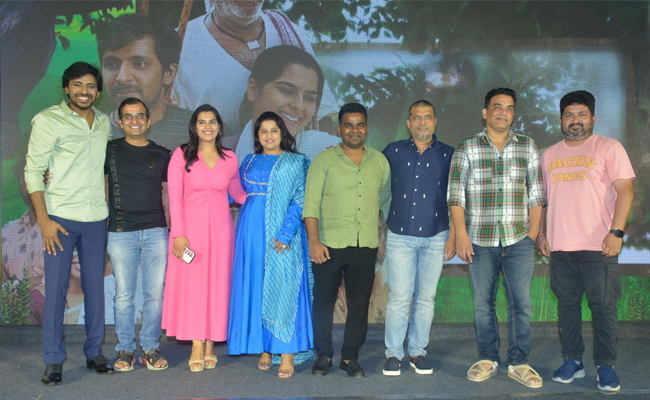 balagam-team.jpg 10