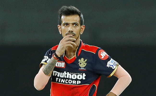 chahal.jpg