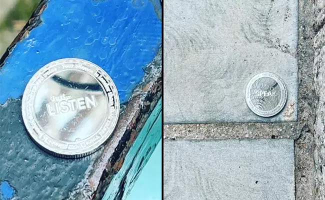 coins.jpg