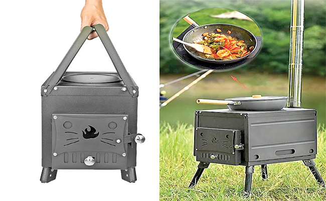 cooker.jpg