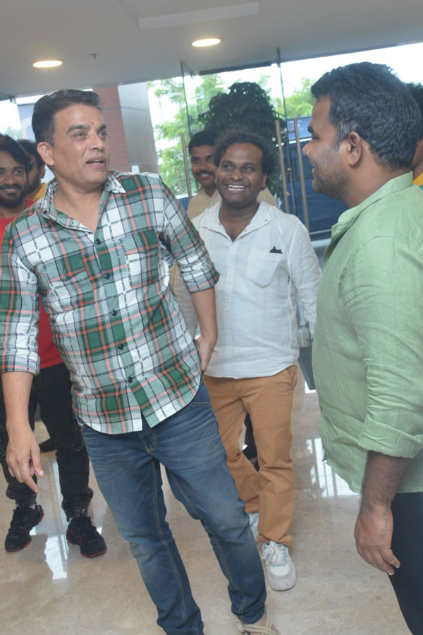 dilraju-venu.jpg 12