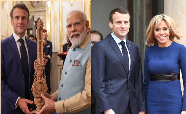 emmanuel-macron-wife.jpg