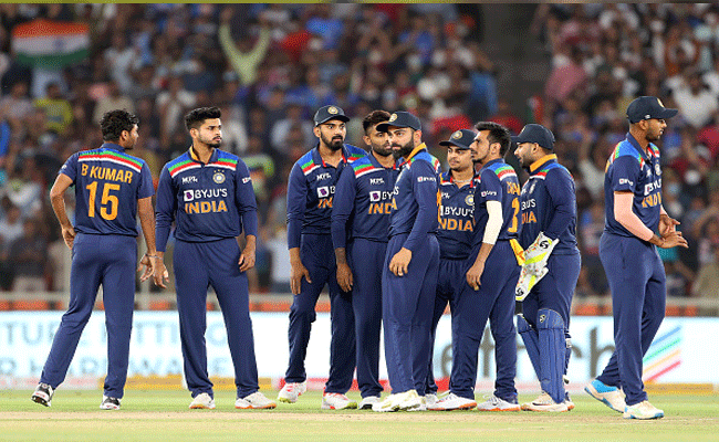 india.gif