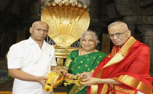 infosys_murthy_tirumala.jpg