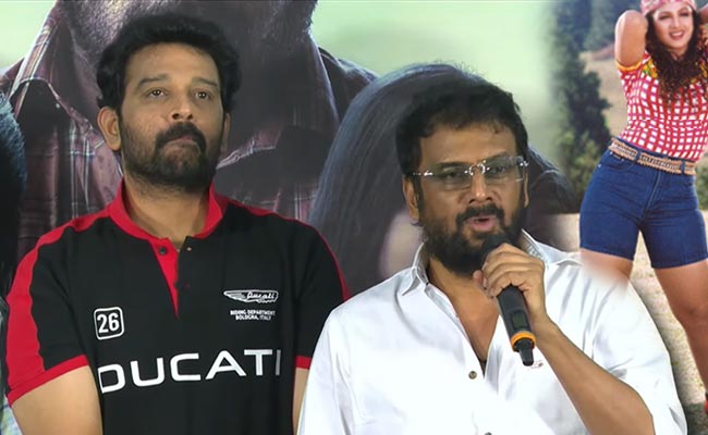 j-d-chakravarthy-uttej.jpg