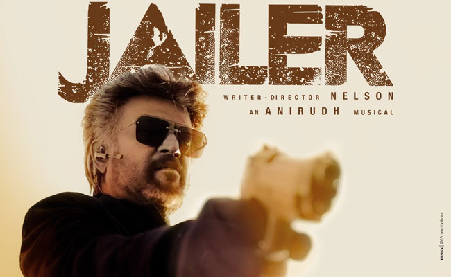 jailer-movie-rajinikanth.jpg