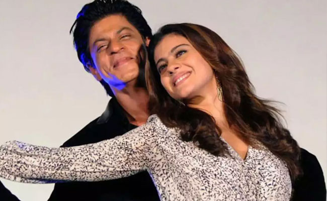 kajol.jpg