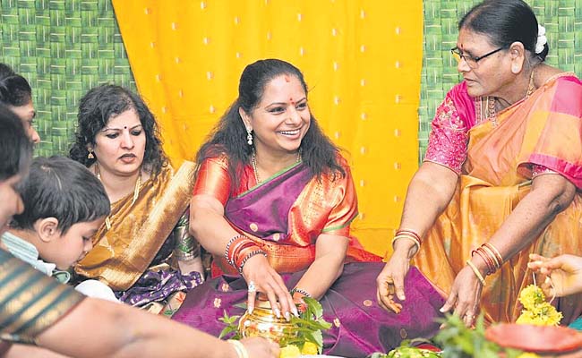 kavitha.jpg