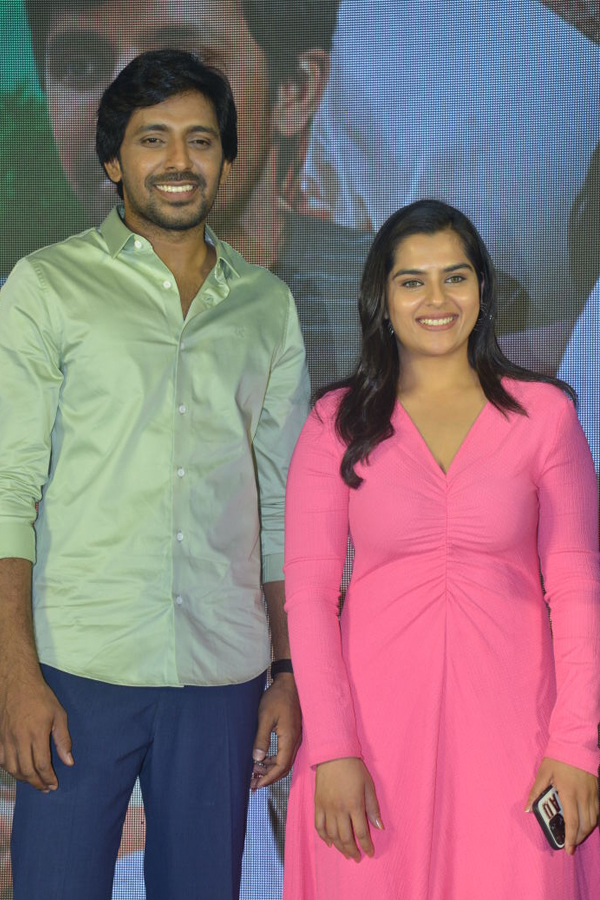 kavya-priyadarshi-balagam.jpg 18