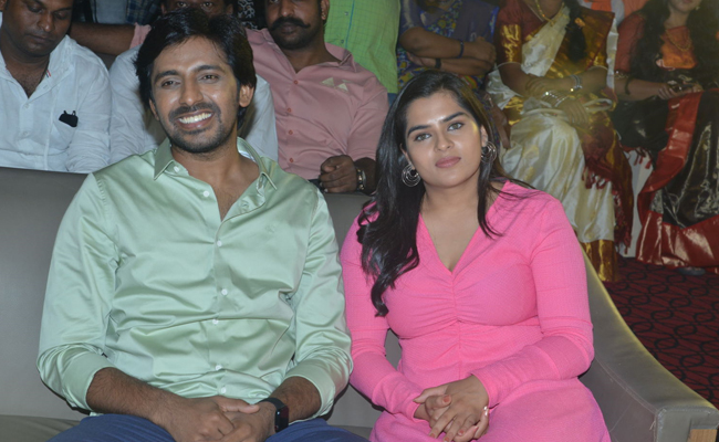 kavya-priyadarshi.jpg 17
