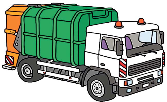 lorry_0.jpg