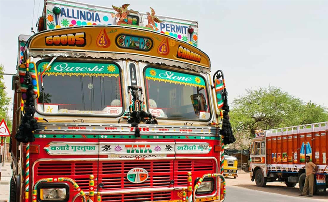lorry_1.jpg