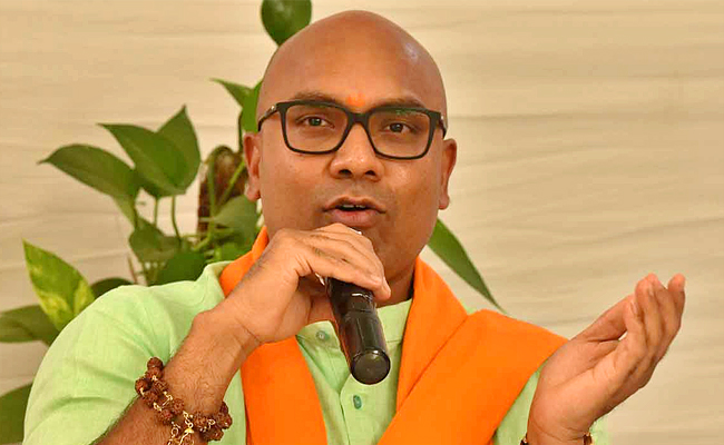 mp-arvind1.jpg