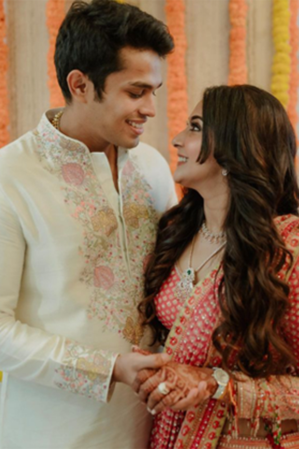 natasha-doshi-latest-news.jpg 3