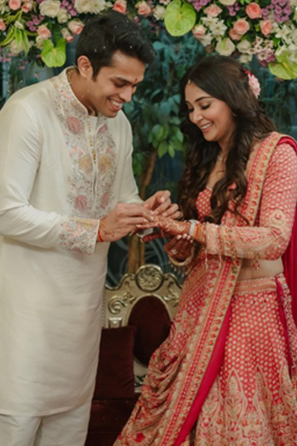 natasha-doshi-wedding.jpg 4