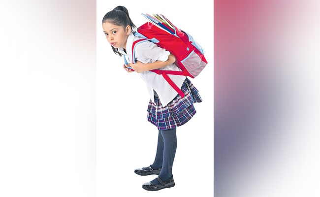 neck-pain-children-parents-follow-certain-precautions-child.jpg