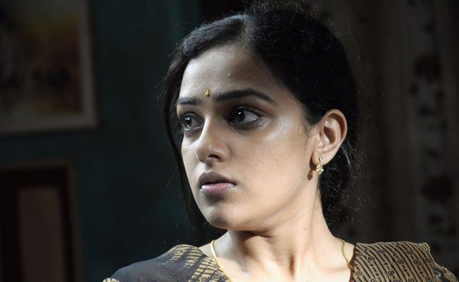 nithya.jpg
