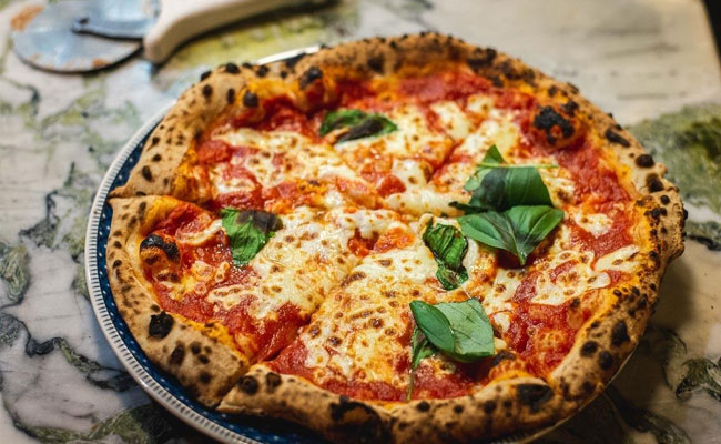 pizza.jpg