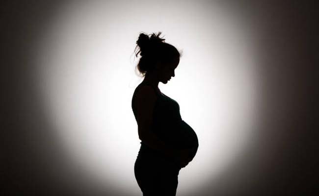 pregnent.jpg