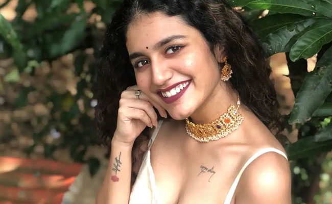 priya-varrior.jpg
