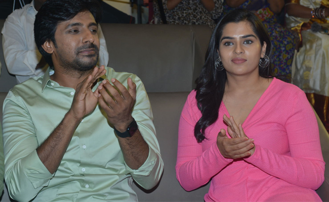 priyadarshi-kavyakalyanram.jpg 19