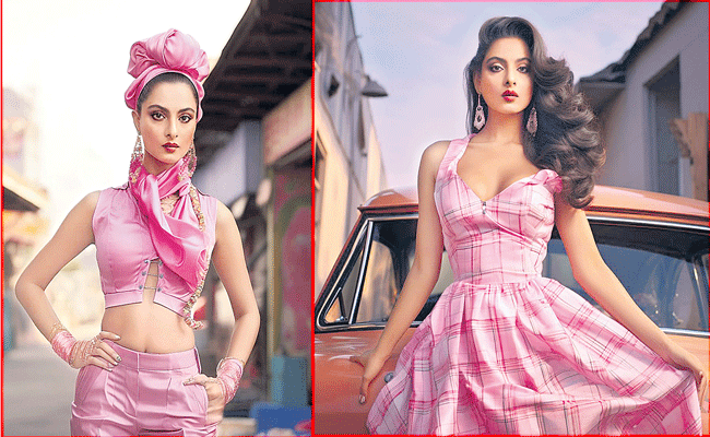 rekha.gif