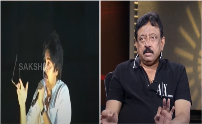 rgv-pawan-kalyan.jpg