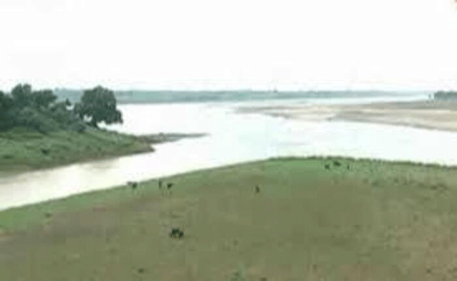 river.gif