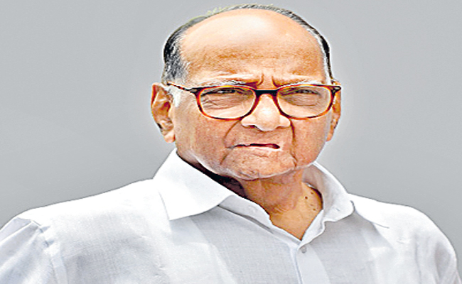 sharad-pavar.jpg
