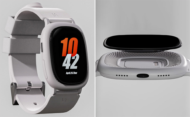 smartwatch.jpg