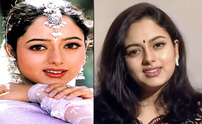 soundarya1.jpg