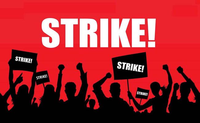 strike.jpg
