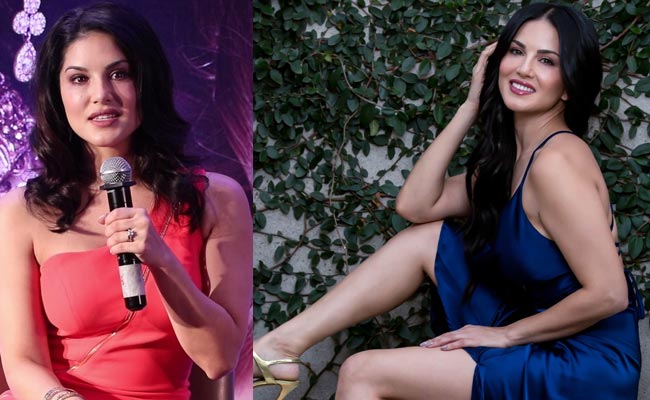 sunny-leone.jpg