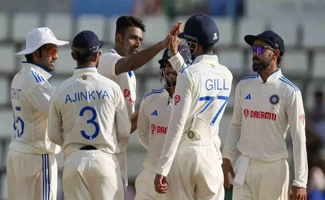 teamindia2.gif