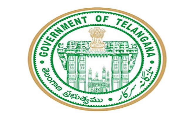telanganna_20copy.jpg